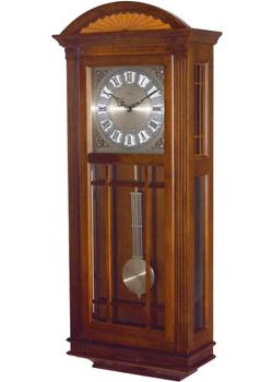 Настенные часы Vostok Clock N-9530-1